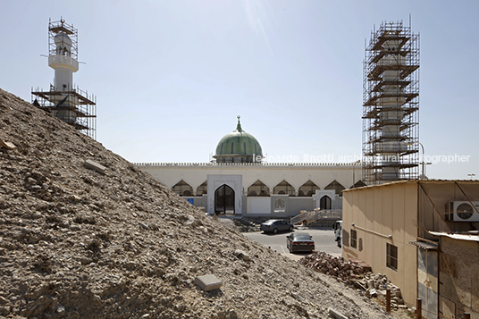 muharraq snapshots 