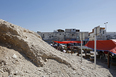 muharraq snapshots 