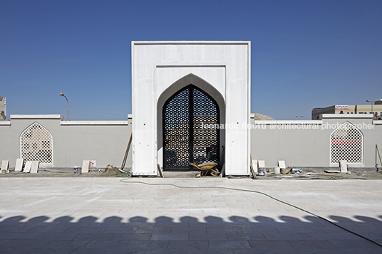 muharraq snapshots 