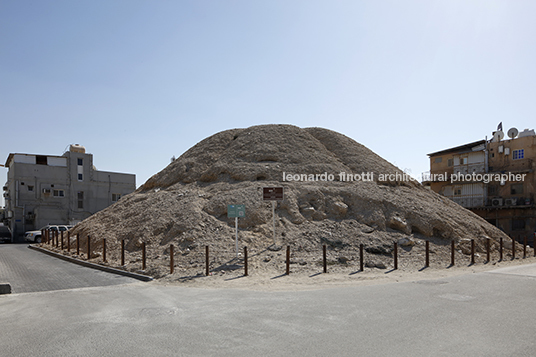 muharraq snapshots 