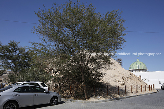 muharraq snapshots 