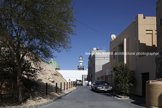 muharraq snapshots 