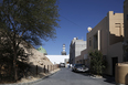 muharraq snapshots 