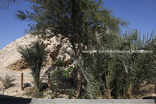muharraq snapshots 