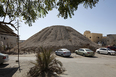 muharraq snapshots 