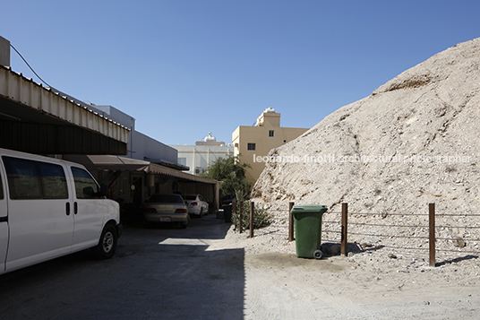 muharraq snapshots 