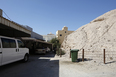muharraq snapshots 