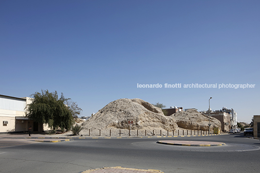 muharraq snapshots 