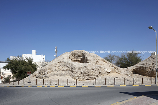muharraq snapshots 