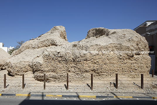 muharraq snapshots 