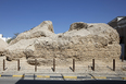 muharraq snapshots 
