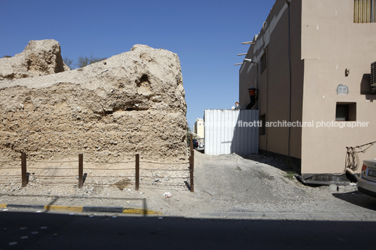 muharraq snapshots 