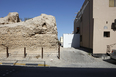 muharraq snapshots 