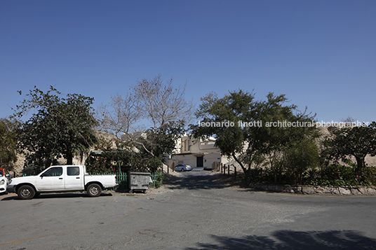 muharraq snapshots 