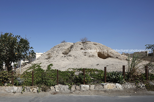 muharraq snapshots 