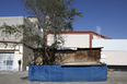 muharraq snapshots 