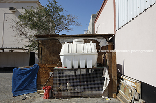 muharraq snapshots 