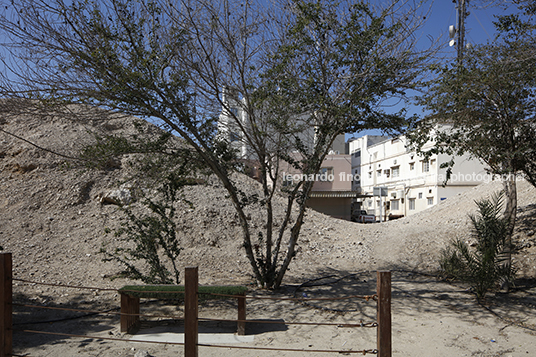 muharraq snapshots 