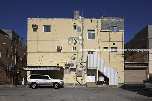 muharraq snapshots 