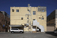 muharraq snapshots 