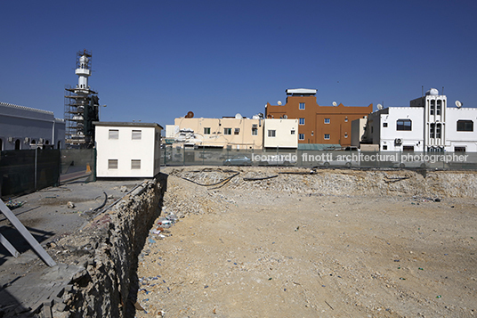 muharraq snapshots 