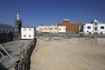 muharraq snapshots 