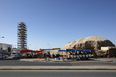 muharraq snapshots 