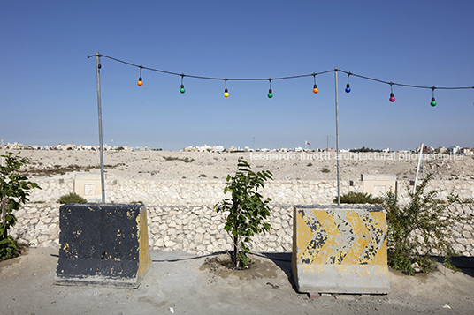 muharraq snapshots 
