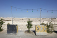muharraq snapshots 