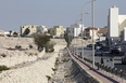 muharraq snapshots 