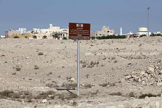 muharraq snapshots 
