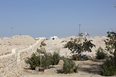 muharraq snapshots 