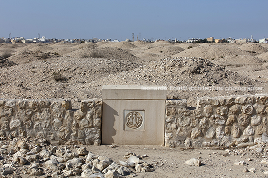 muharraq snapshots 