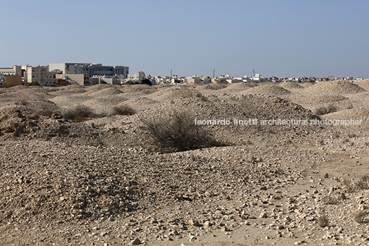 muharraq snapshots 