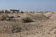 muharraq snapshots 