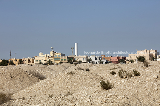 muharraq snapshots 
