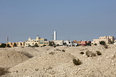 muharraq snapshots 