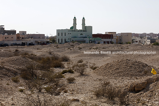 muharraq snapshots 