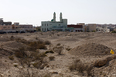 muharraq snapshots 