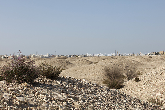 muharraq snapshots 