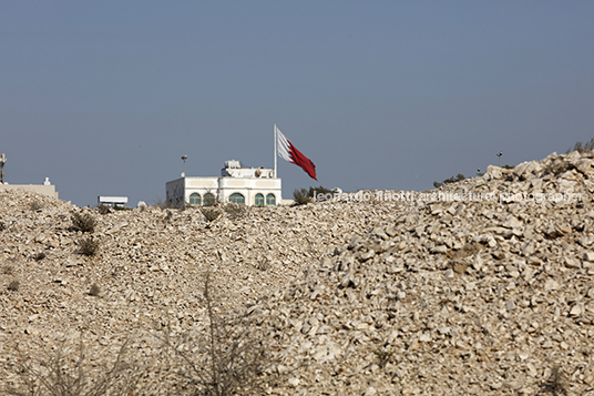 muharraq snapshots 