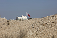 muharraq snapshots 