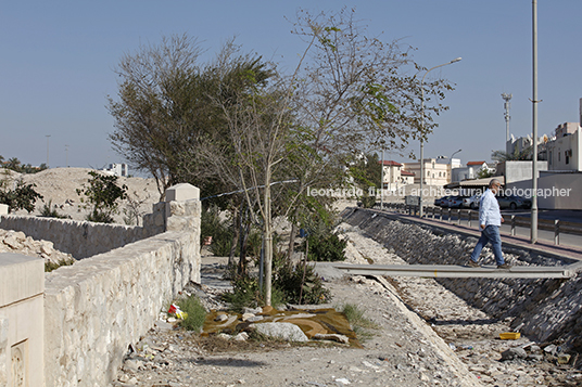 muharraq snapshots 