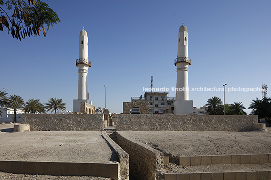 muharraq snapshots 