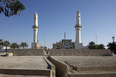 muharraq snapshots 