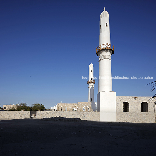 muharraq snapshots 