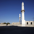 muharraq snapshots 