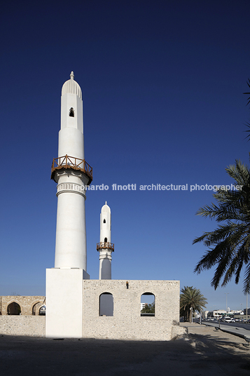 muharraq snapshots 