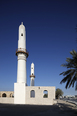 muharraq snapshots 