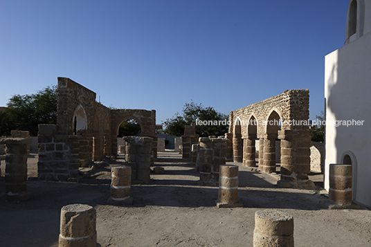 muharraq snapshots 